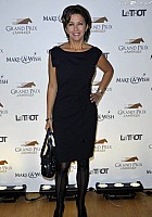Corinne Touzet